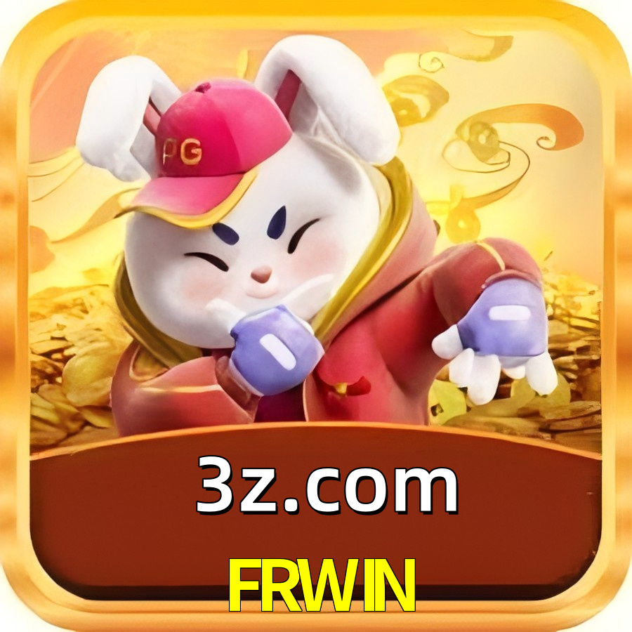 FRWIN